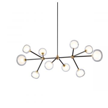Nabila Chandelier 552.10