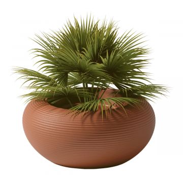 Jardinière Nami