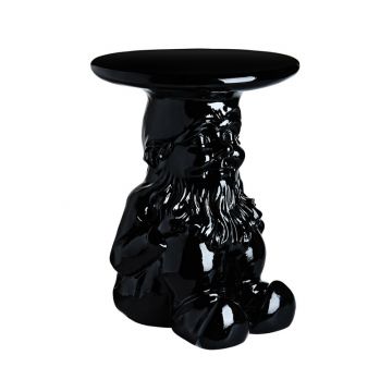 Table d'appoint Napoléon