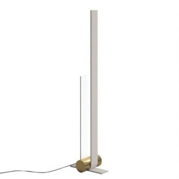 Lampadaire Nastro / 563.62L