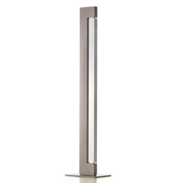 Ara terra MK3 - LED