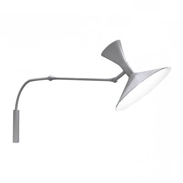 Lampe de Marseille Mini
