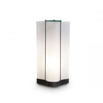 Cabanon Lampe à poser