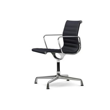 Aluminium EA 103 Fauteuil 