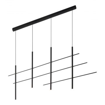 Suspension Net