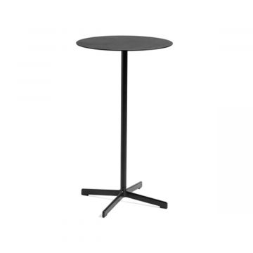 Table haute Neu - Quickship - H105
