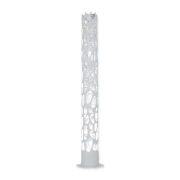 Lampadaire New Nature