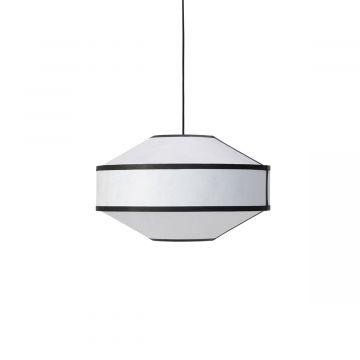 Suspension Kite