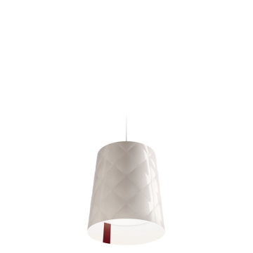 New York Suspension (Outlet)