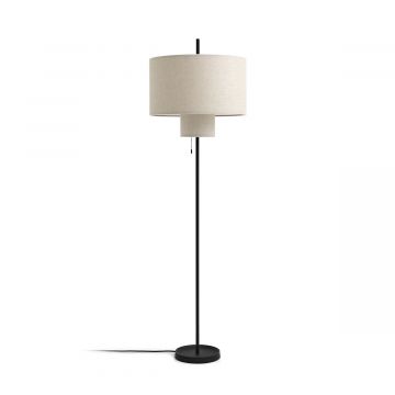 Lampadaire Margin