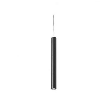 Suspension Stylus