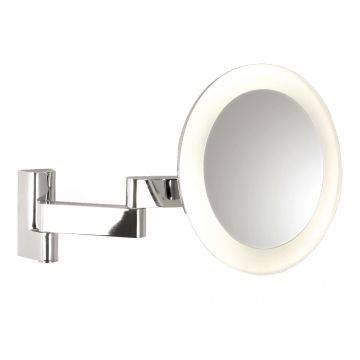 Miroir lumineux Niimi