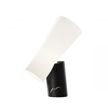 Nile lampe à poser