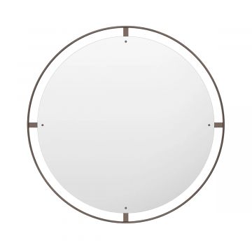 Miroir Nimbus