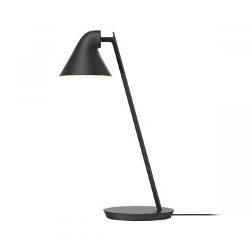 NJP Mini lampe de table (Outlet)