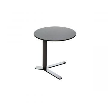 Table - Yo