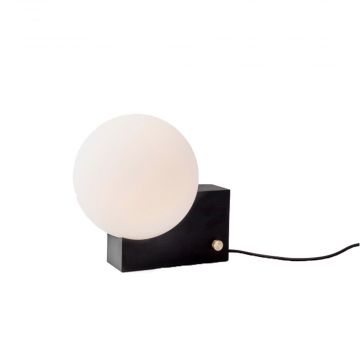 Lampe Journey