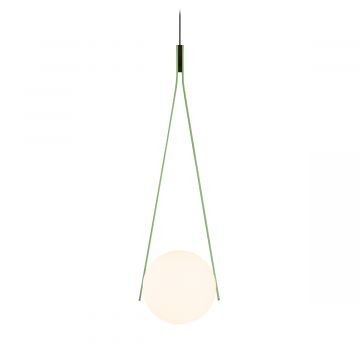 Suspension NomNom Light