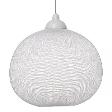 Non Random Light Ø71