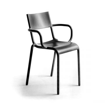 Fauteuil Generic A