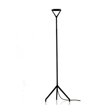 Lampadaire Lola