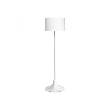 Spun Light F