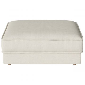 Pouf Noora