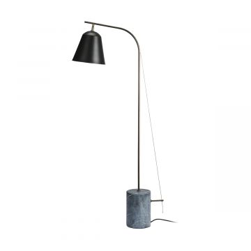 Lampadaire Line
