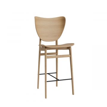 Tabouret de bar Elephant