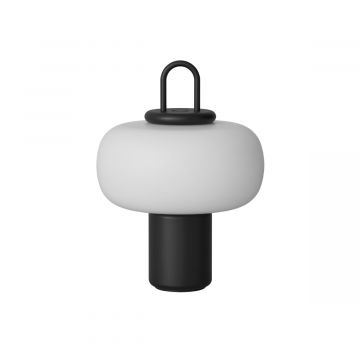 Lampe portable Nox