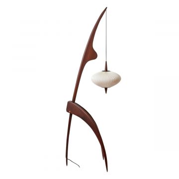 Lampadaire N°14.950 