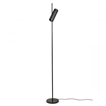 Lampadaire Sofisticato NR16