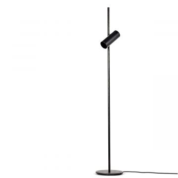Lampadaire Sofisticato NR.15