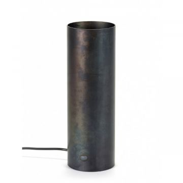 Lampe de table sofisticato NR17