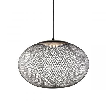 Suspension NR2 medium