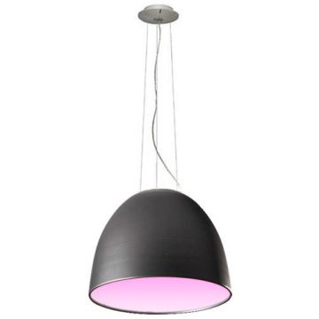 Nur mini - Anthracite - Avec Filtre