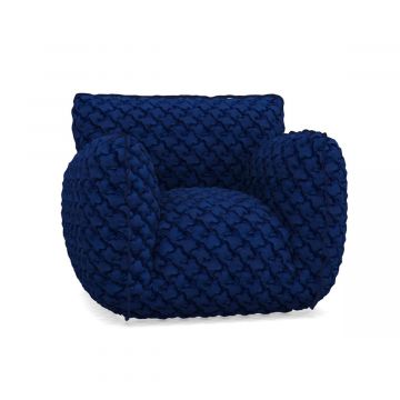 Fauteuil Nuvola 05