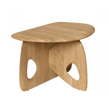 Oar - table basse