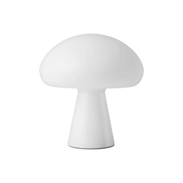 Lampe sans fil rechargeable Obello