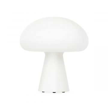 Lampe sans fil rechargeable Obello