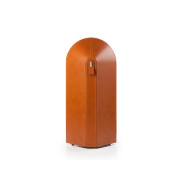 Lampe Odeon (Outlet)