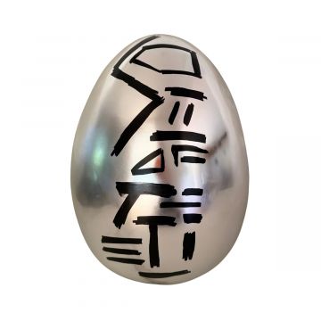 Oeuf 20052026