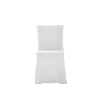 Chaise Ghost 23