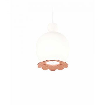 Opyo Suspension