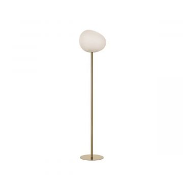 Lampadaire Gregg - Moyen
