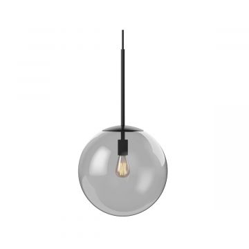 Suspension Orb