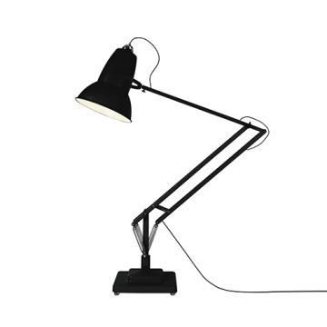 Lampadaire Original 1227 Giant