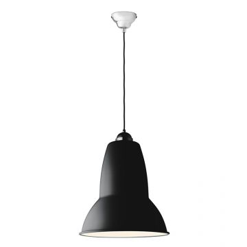 Suspension Original 1227 Giant