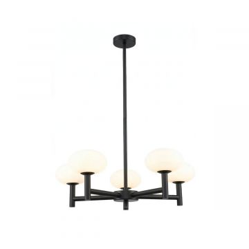 Suspension Orion 5