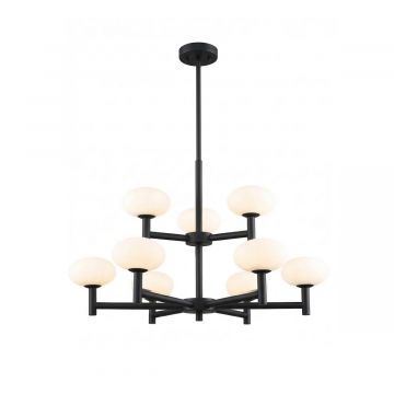 Suspension Orion 9